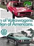 VW 1976 404.jpg